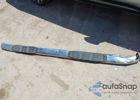 2018 Toyota Tundra 1794 5.7L V8 из США, поврежденный, VIN 5TFAW5F13JX770881